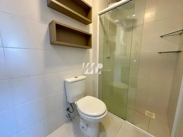 Imagem 3: Apartamento À Venda | 2 Dormitórios, 1 Suíte