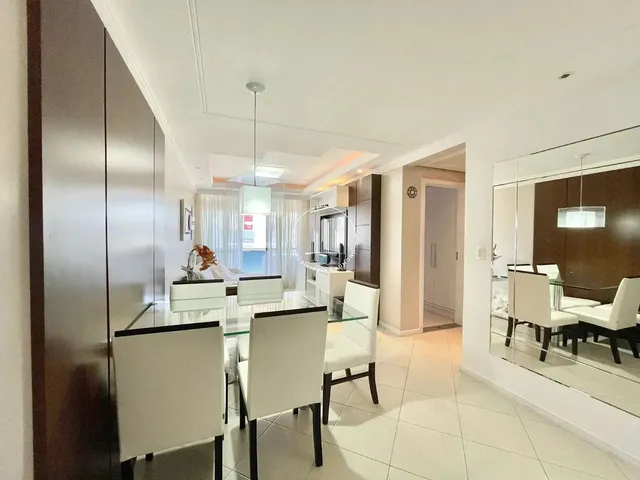 Imagem: Apartamento 2 Quartos com 1 Suíte e 73M²