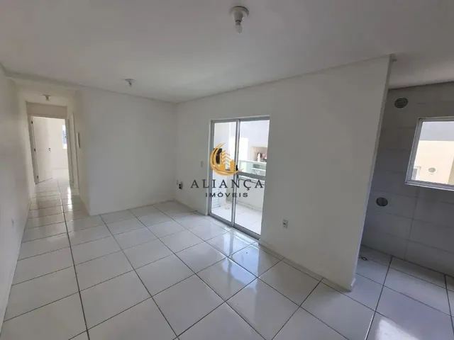 Imagem 1: Apartamento em Passa Vinte, Palhoça/Sc