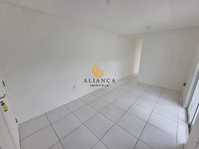 Imagem 10: Apartamento em Passa Vinte, Palhoça/Sc