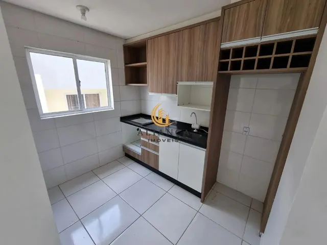 Imagem 3: Apartamento em Passa Vinte, Palhoça/Sc