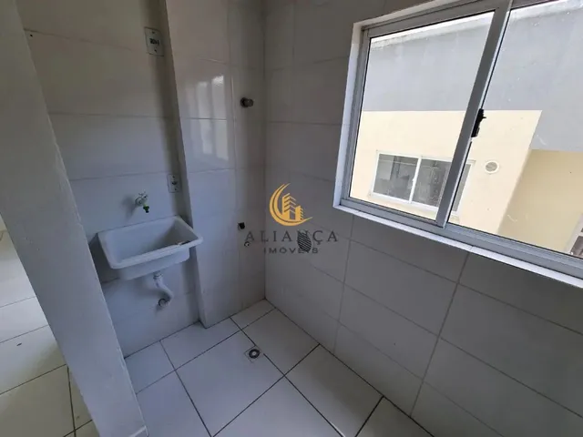 Imagem 8: Apartamento em Passa Vinte, Palhoça/Sc