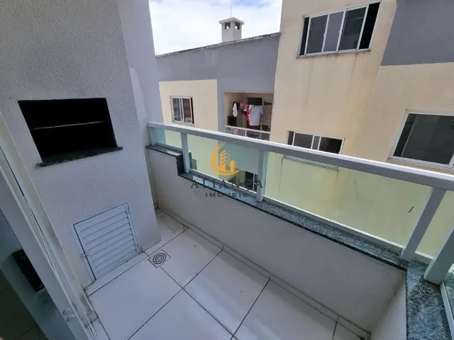 Imagem 9: Apartamento em Passa Vinte, Palhoça/Sc