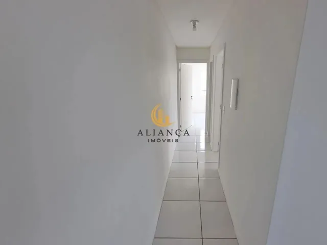 Imagem 5: Apartamento em Passa Vinte, Palhoça/Sc