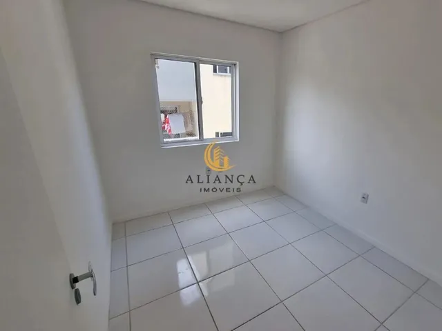 Imagem 13: Apartamento em Passa Vinte, Palhoça/Sc