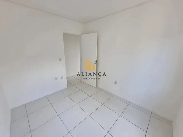 Imagem 11: Apartamento em Passa Vinte, Palhoça/Sc