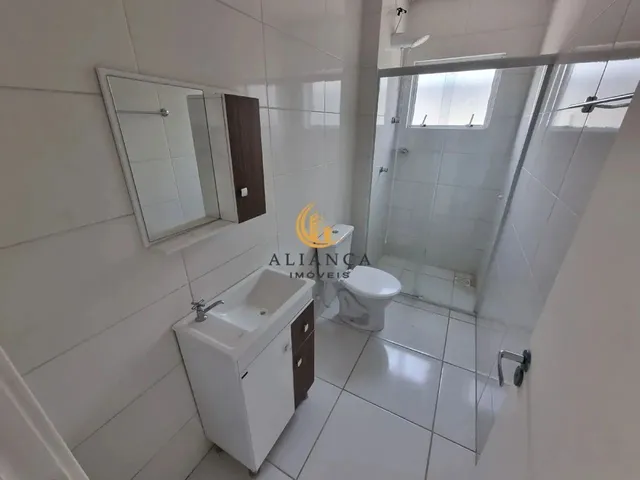 Imagem 2: Apartamento em Passa Vinte, Palhoça/Sc