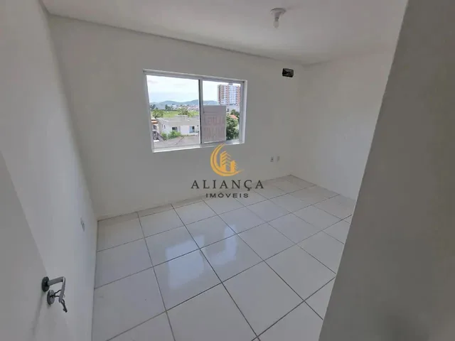 Imagem 6: Apartamento em Passa Vinte, Palhoça/Sc