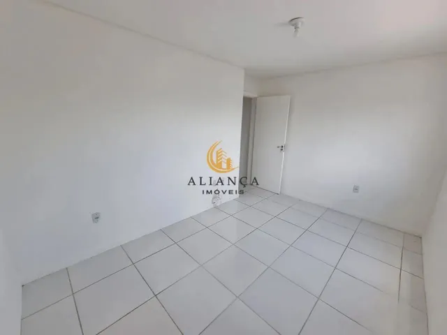 Imagem 7: Apartamento em Passa Vinte, Palhoça/Sc