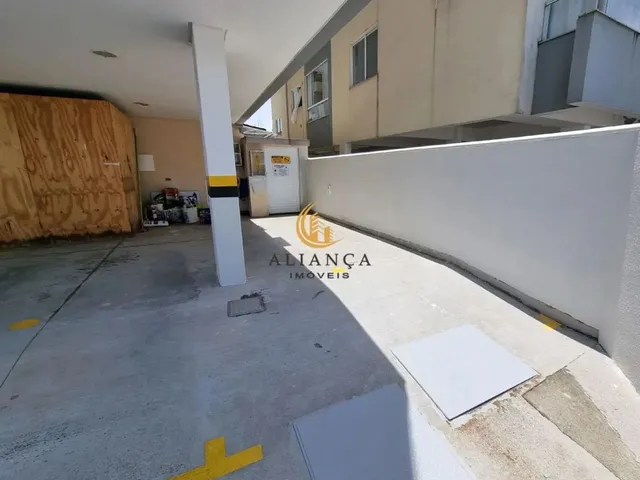 Imagem 12: Apartamento em Passa Vinte, Palhoça/Sc