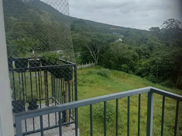 Imagem: Vende-Se Apartamento no Brisas do Oceano