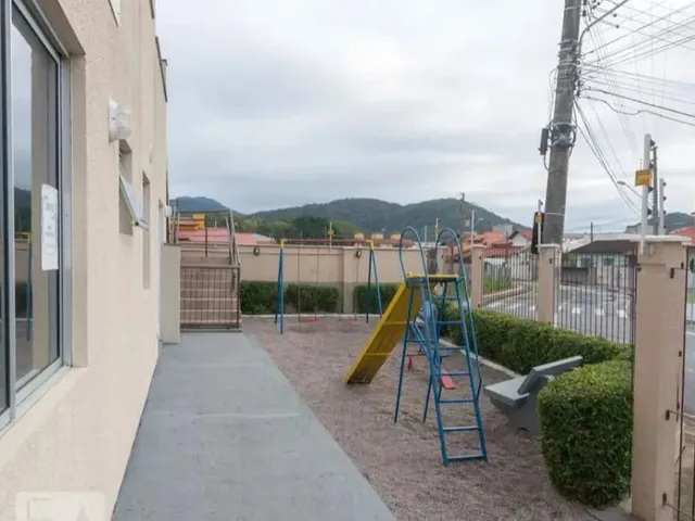 Imagem: Vendo Apartamento no Real Parque, Aceito