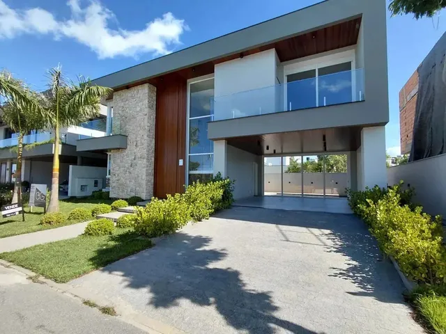 Imagem: Casa À Venda no Bairro Pedra Branca na