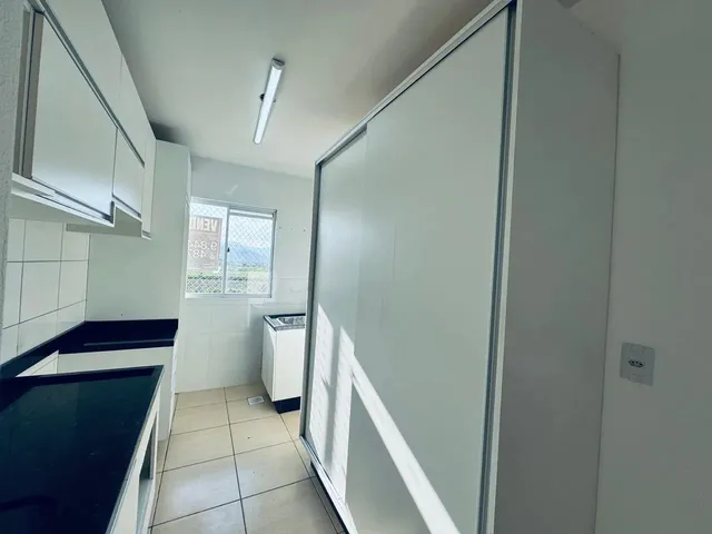 Imagem: Ótimo Apartamento À Venda