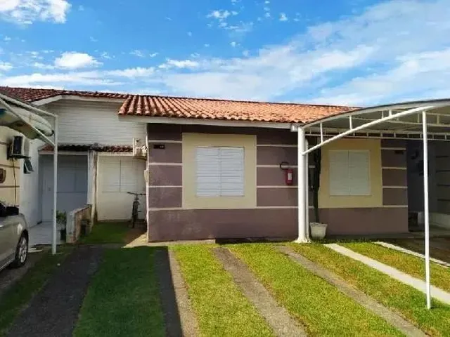 Imagem: Oportunidade Única em Palhoca - Sc Tipo