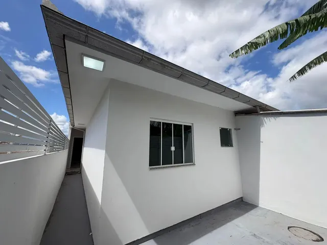 Imagem: Casa a Venda