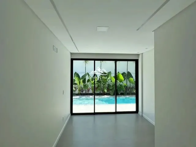 Imagem 6: Casa de Altíssimo Padrão em Condomínio Fechado - 306M² - com 04 Dorm, 03 Suítes