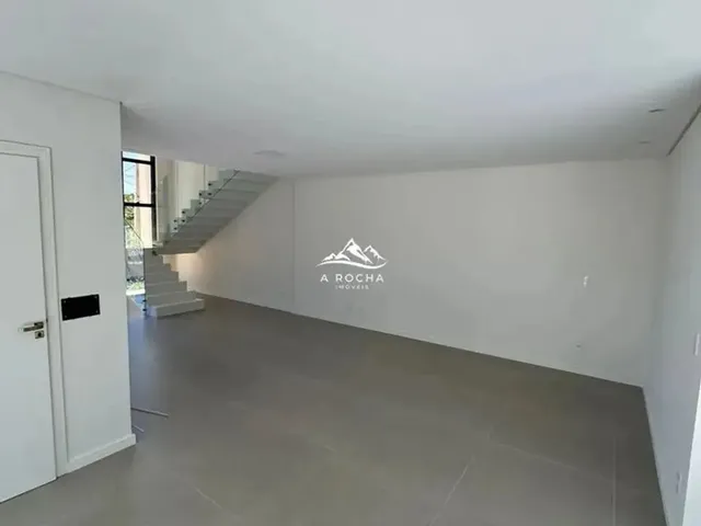 Imagem 5: Casa de Altíssimo Padrão em Condomínio Fechado - 306M² - com 04 Dorm, 03 Suítes