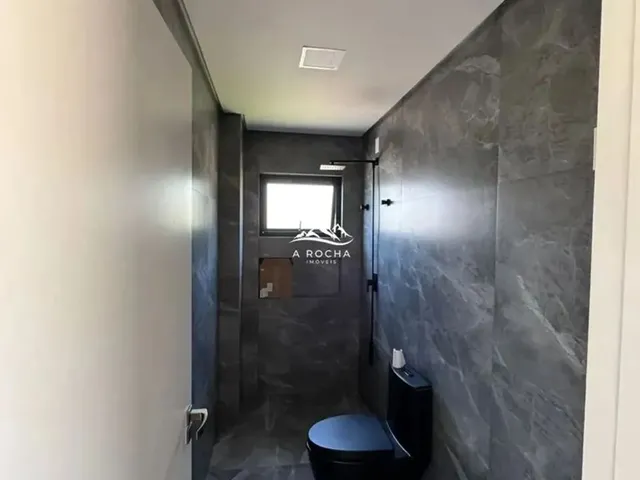 Imagem 16: Casa de Altíssimo Padrão em Condomínio Fechado - 306M² - com 04 Dorm, 03 Suítes