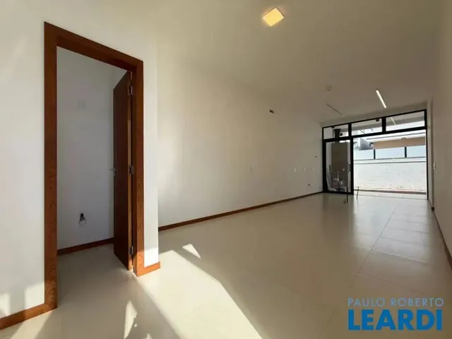 Imagem 5: Casa Térrea - Forquilhas - Sc