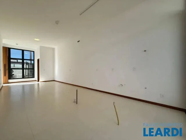 Imagem 8: Casa Térrea - Forquilhas - Sc