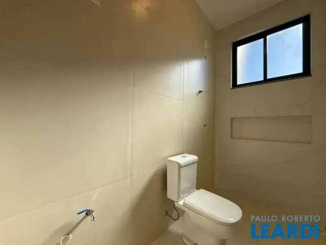 Imagem 13: Casa Térrea - Forquilhas - Sc