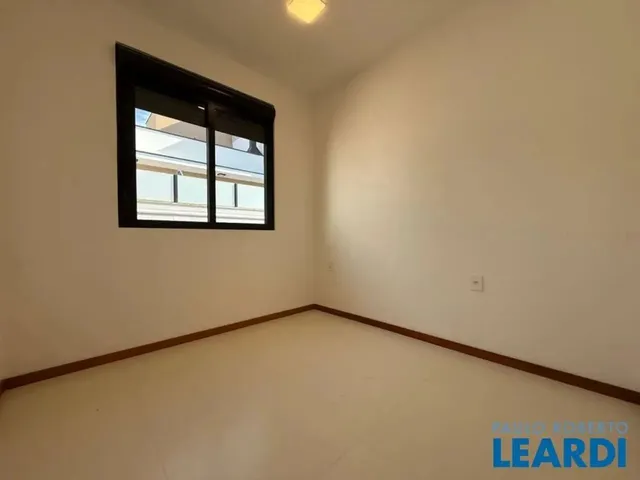 Imagem 16: Casa Térrea - Forquilhas - Sc