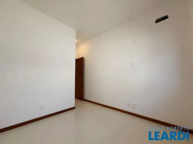 Imagem 14: Casa Térrea - Forquilhas - Sc