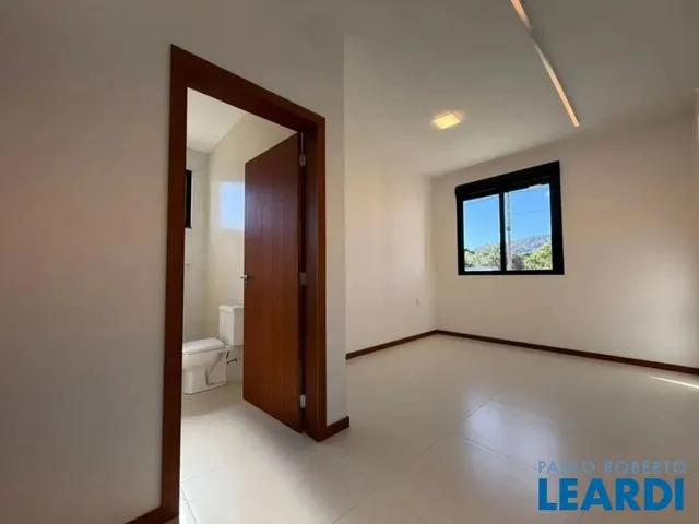 Imagem 6: Casa Térrea - Forquilhas - Sc