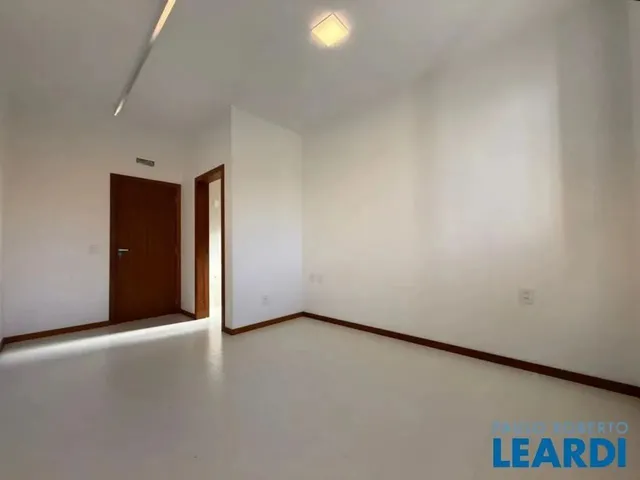 Imagem 15: Casa Térrea - Forquilhas - Sc
