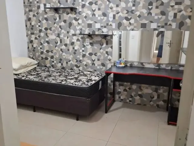 Imagem 5: Casa para Venda em São José, Jardim Cidade de Florianópolis, 5 Dormitórios, 1 Suíte