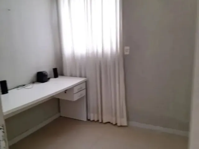 Imagem 6: Casa para Venda em São José, Jardim Cidade de Florianópolis, 5 Dormitórios, 1 Suíte