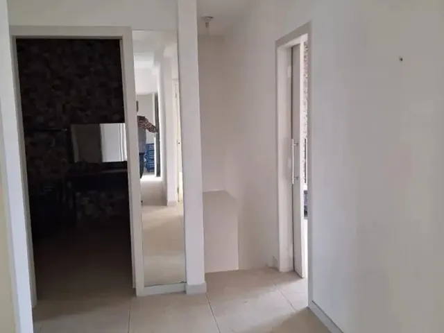 Imagem 11: Casa para Venda em São José, Jardim Cidade de Florianópolis, 5 Dormitórios, 1 Suíte