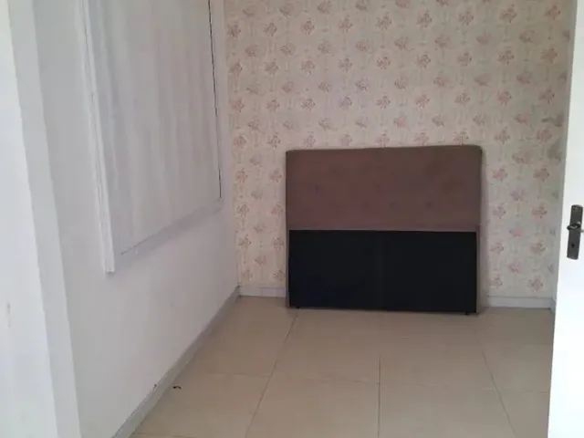 Imagem 4: Casa para Venda em São José, Jardim Cidade de Florianópolis, 5 Dormitórios, 1 Suíte
