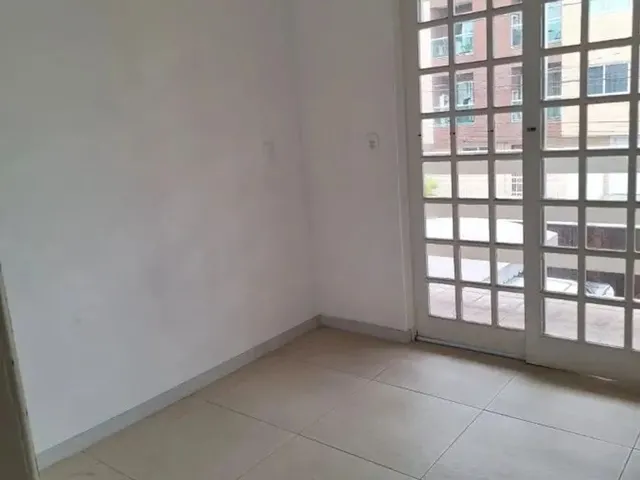 Imagem 16: Casa para Venda em São José, Jardim Cidade de Florianópolis, 5 Dormitórios, 1 Suíte