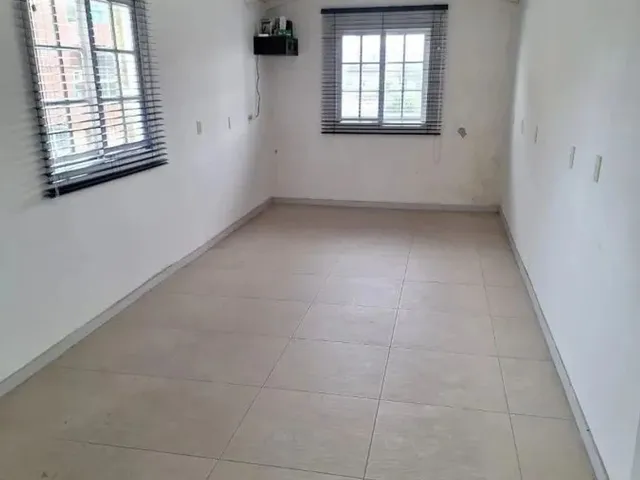 Imagem 9: Casa para Venda em São José, Jardim Cidade de Florianópolis, 5 Dormitórios, 1 Suíte