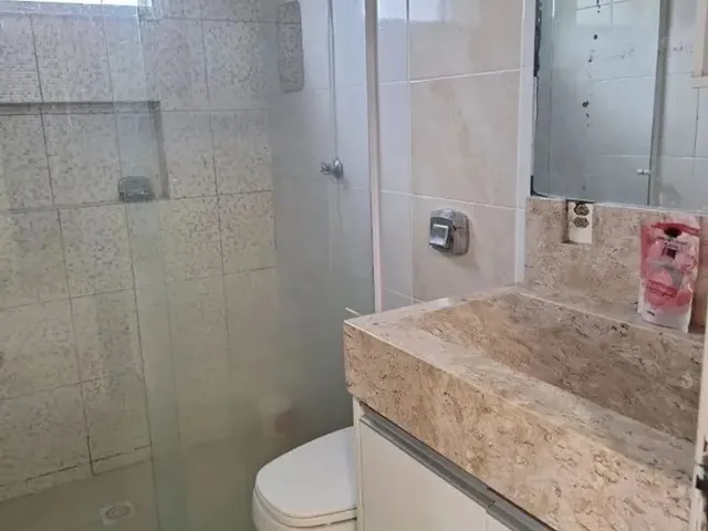 Imagem 15: Casa para Venda em São José, Jardim Cidade de Florianópolis, 5 Dormitórios, 1 Suíte