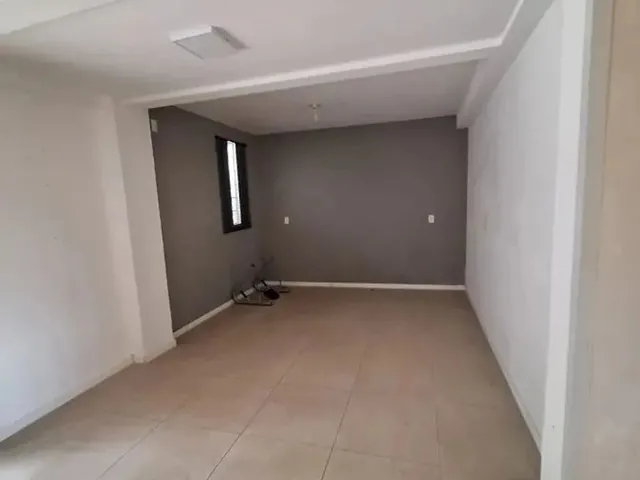 Imagem 3: Casa para Venda em São José, Jardim Cidade de Florianópolis, 5 Dormitórios, 1 Suíte