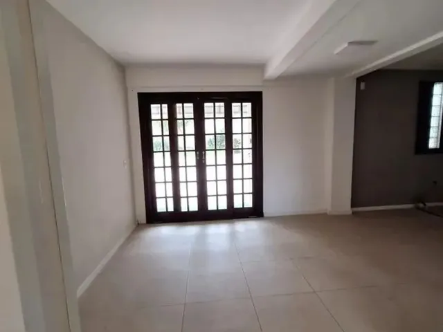 Imagem 7: Casa para Venda em São José, Jardim Cidade de Florianópolis, 5 Dormitórios, 1 Suíte