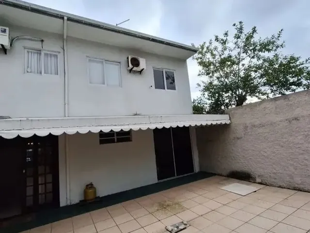Imagem 8: Casa para Venda em São José, Jardim Cidade de Florianópolis, 5 Dormitórios, 1 Suíte