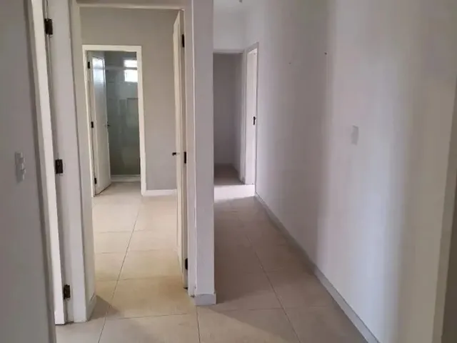 Imagem 13: Casa para Venda em São José, Jardim Cidade de Florianópolis, 5 Dormitórios, 1 Suíte
