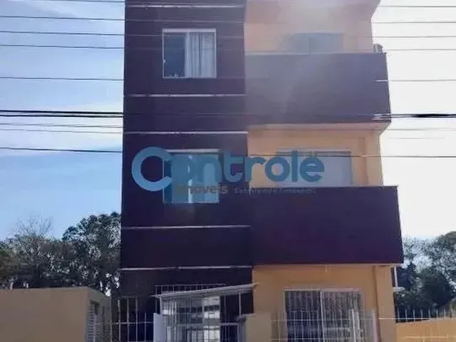 Imagem: Apartamento para Venda Possui 68 Metros