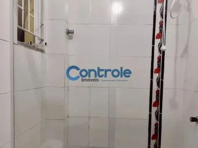 Imagem 13: Apartamento para Venda Possui 68 Metros Quadrados com 2 Quartos em Forquilhas - São