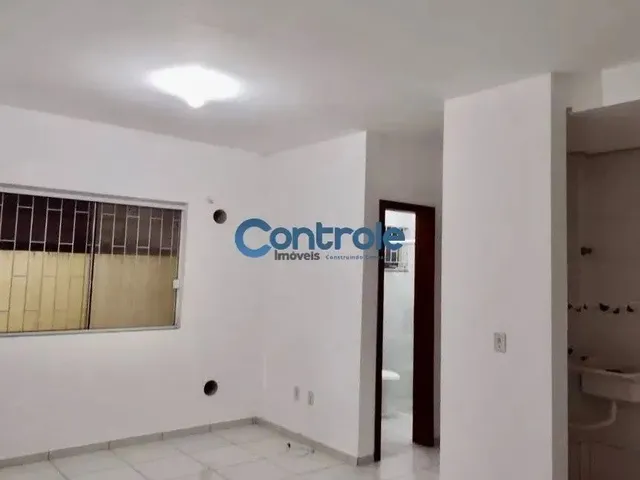 Imagem 7: Apartamento para Venda Possui 68 Metros Quadrados com 2 Quartos em Forquilhas - São