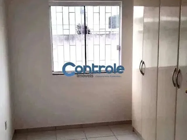 Imagem 15: Apartamento para Venda Possui 68 Metros Quadrados com 2 Quartos em Forquilhas - São
