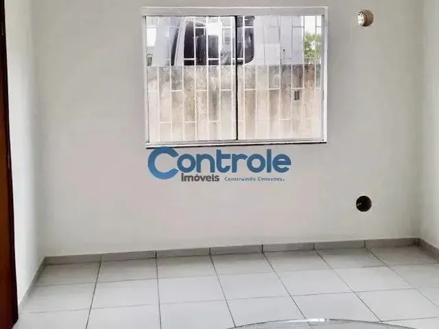 Imagem 10: Apartamento para Venda Possui 68 Metros Quadrados com 2 Quartos em Forquilhas - São