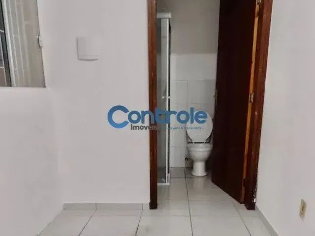 Imagem 9: Apartamento para Venda Possui 68 Metros Quadrados com 2 Quartos em Forquilhas - São