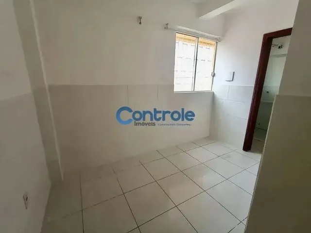 Imagem 12: Apartamento para Venda Possui 68 Metros Quadrados com 2 Quartos em Forquilhas - São