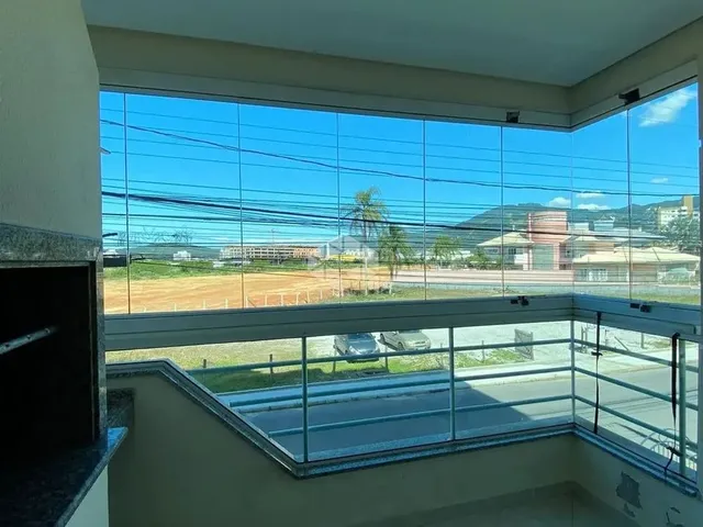 Imagem 13: Apartamento no Centro de Biguaçu