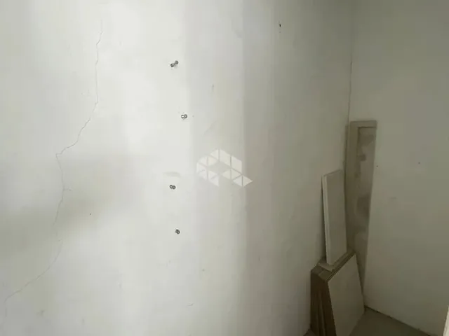Imagem 16: Apartamento no Centro de Biguaçu